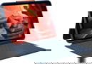 Product image of 920-011188