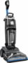 3670N tootepilt
