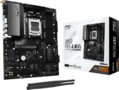 Product image of 90-MXBQN0-A0UAYZ