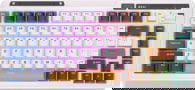Product image of KZZI K75 pro moment