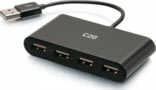 Product image of C2G54462