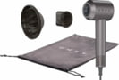 Product image of AHD0001