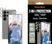 Product image of PGRHONUG38488