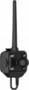 Product image of 010-12998-01