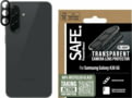 Product image of SARRITRG38083
