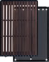 Product image of A3-3WD