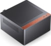 Product image of N10 BLACK