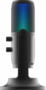 Product image of TM-M2RGB