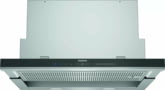 Product image of LI69SA684