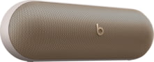 Product image of MW463DN/A