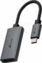 Product image of UA520C(UN)