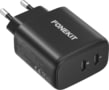 Product image of PD-545