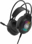 Product image of H8326