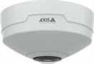 Product image of 02637-001