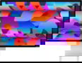 Product image of MYJK3D/A