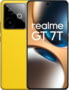 Product image of RMX5085