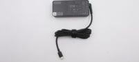 Product image of 5A10W86261