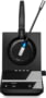Product image of 1000607