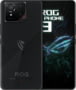 Product image of AI2501-12G256G-BK