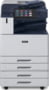 Product image of C8202V_F