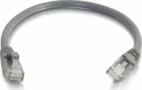 Product image of 83365