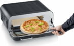 Product image of PG 8575