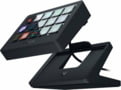 Product image of RZ20-04790100-R3M1