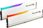Product image of F5-6000J2836G16GX2-RM5RW