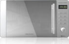 Product image of 1533