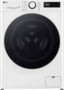 Product image of F2DR509S1W.ABWQPMR