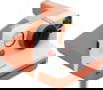 Product image of 9156