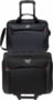 Product image of 600661