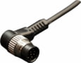 Product image of SY0001-7005