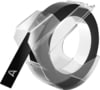 Product image of PELLABEL45013