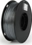 Product image of 3DP-PLA+1.75-02-S