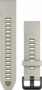 Product image of 010-13391-06