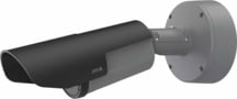 Product image of 03107-001