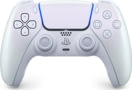 Product image of 