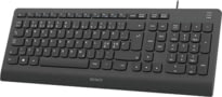Product image of TB-803