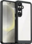 Product image of 