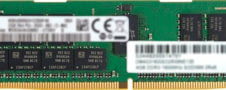 Product image of OM64G43200R2RX4E12