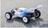 Product image of 22299