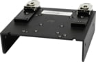 Product image of RBHutschienenhalter