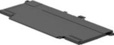 M73476-006 tootepilt