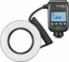 Product image of MF-R76C