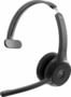 Product image of HS-WL-721Q-BUNA-C