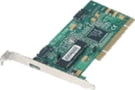 Product image of DC-644E RAID RETAIL