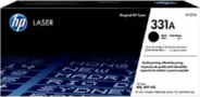 Product image of W1331A