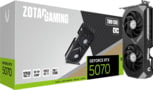 Product image of ZT-B50700H-10P