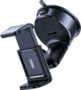Product image of JYR417